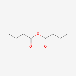 Butyric anhydride