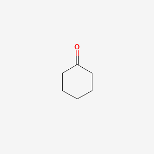 Cyclohexanone RPE - For analysis