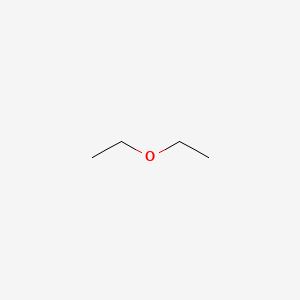 Diethyl ether AR 2.5L