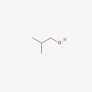 Isobutanol Analytical Reagent grade