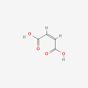 Maleic acid, European Pharmacopoeia grade