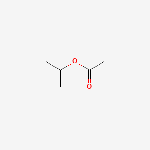 Isopropyl acetate Laboratory Reagent grade