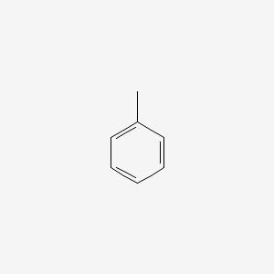 Toluene, Analytical Reagent grade