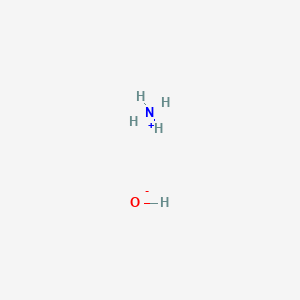 Ammonia solution 28%
