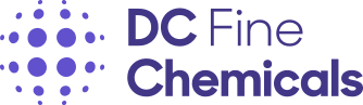 Methyl paraben - JP, NF, Ph. Eur., low endotoxin