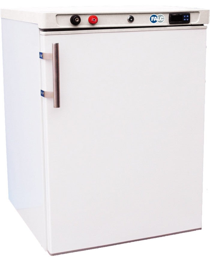 Thermostatic refrigerators for BOD applications – FTF 180