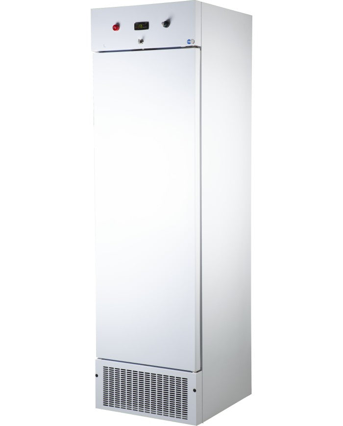 Thermostatic refrigerators for BOD applications – FTF 220