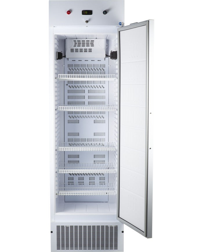 Thermostatic refrigerator for BOD applications – FTF 220