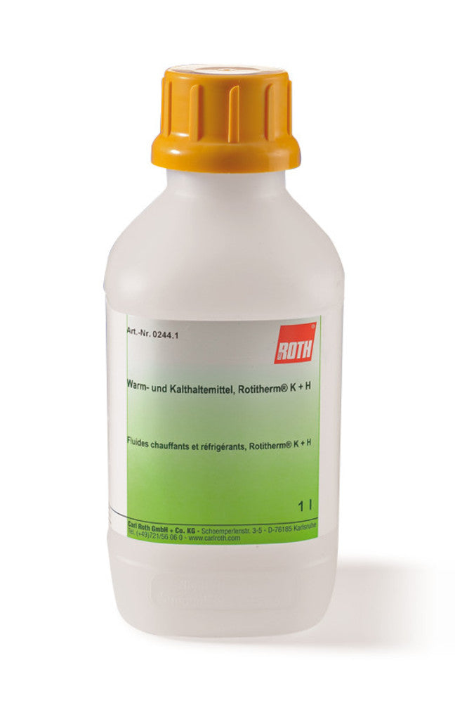 Silicone oil M-150