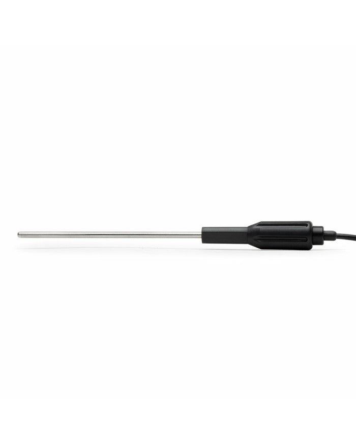 Temperature probe