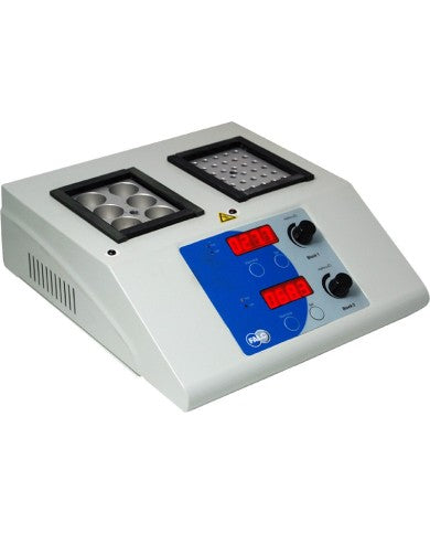 Digital Thermoblock